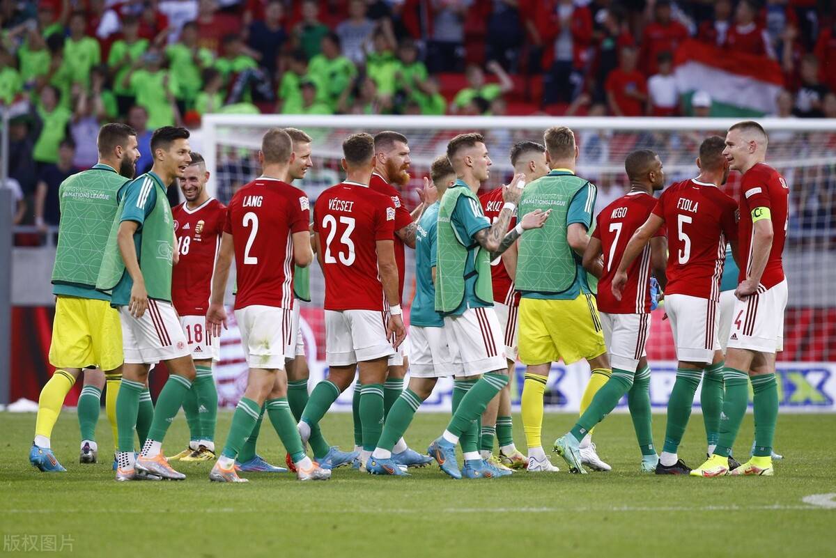 意大利战胜匈牙利,晋级下一轮淘汰赛 意大利战胜匈牙利,晋级下一轮淘汰赛