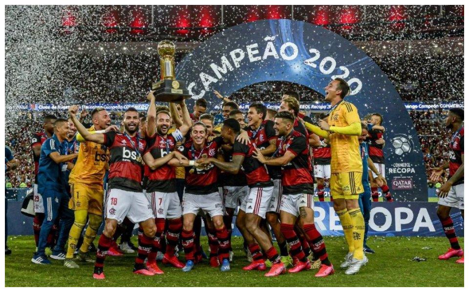 开云体育中国-瑞士篮球男子联赛卫冕冠军领先积分榜