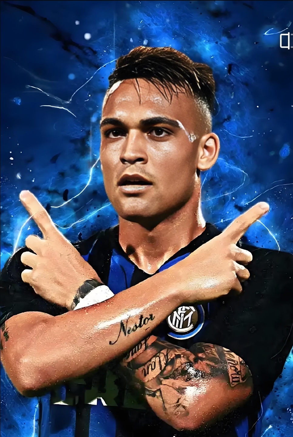 拜仁慕尼黑不敌特拉布宗，防线混乱憾失锋矢的简单介绍