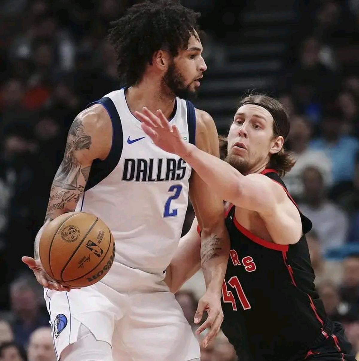 开云平台-开拓者中锋劳尔：脚踝受伤，或将缺席未来几场比赛