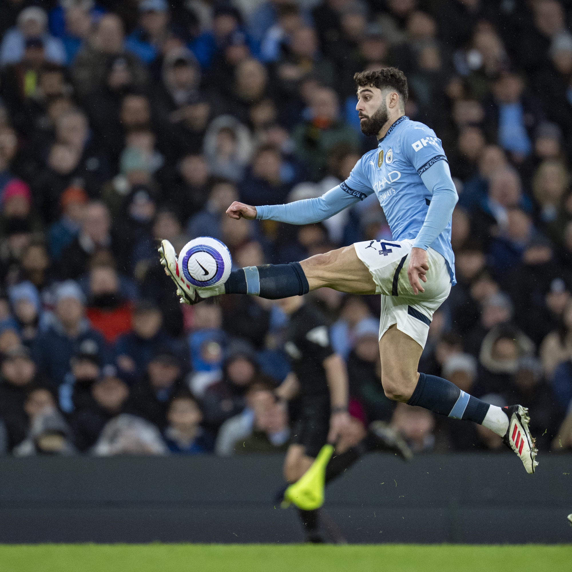 开拓者中锋劳尔:脚踝受伤,或将缺席未来几场比赛 开拓者中锋劳尔:脚踝受伤,或将缺席未来几场比赛