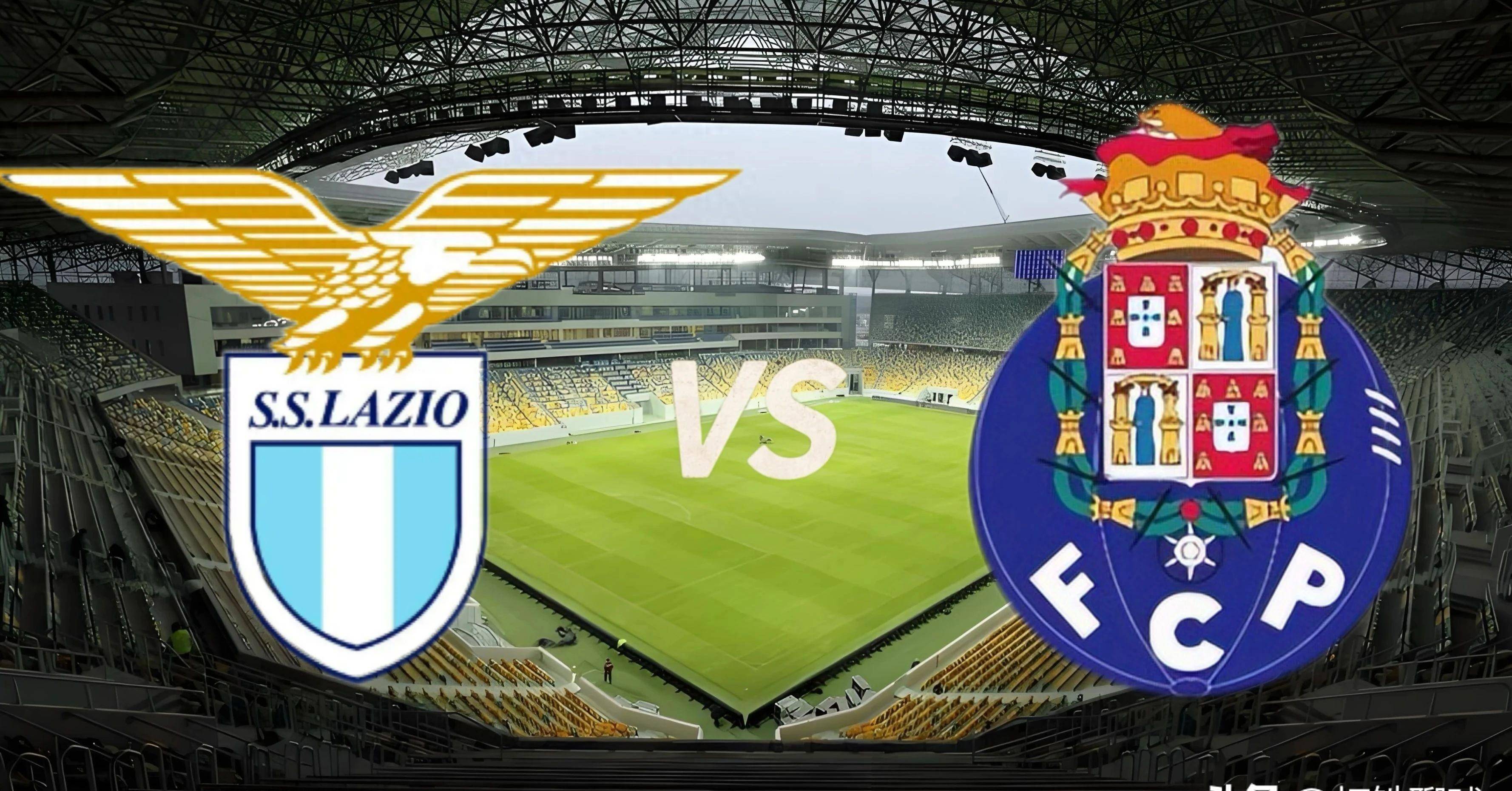 关于拉齐奥中场表现出色,助球队走上胜利之路的信息 关于拉齐奥中场表现出色,助球队走上胜利之路的信息