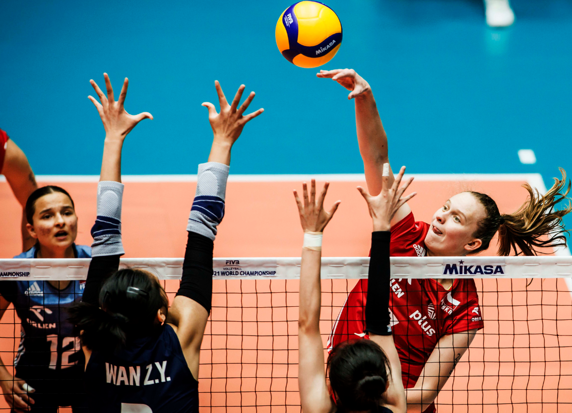 开云体育app-欧洲猛将再下一城，射击项目喜获亚军