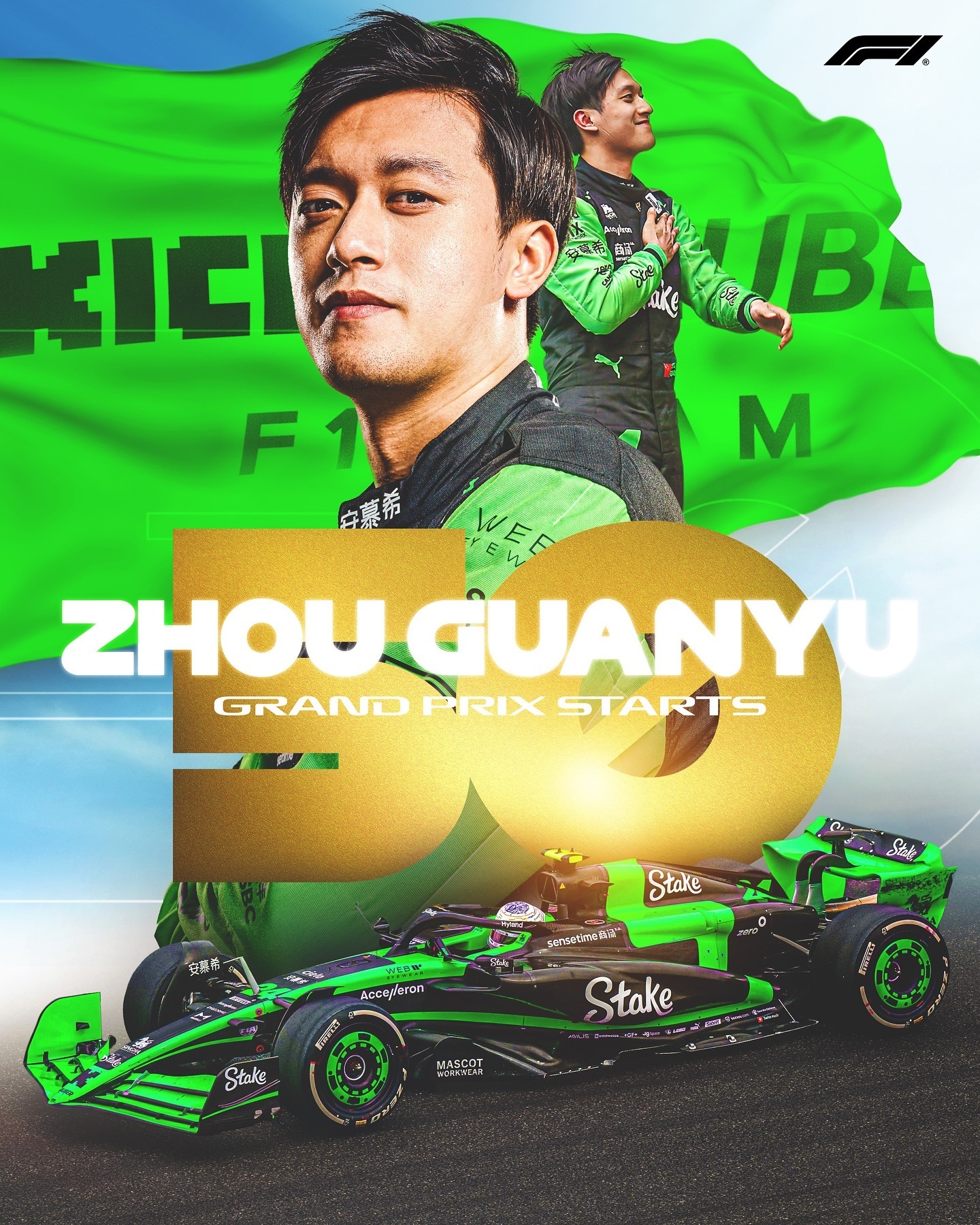 红牛二队绝杀索伯车队,周冠宇惊艳四座的简单介绍 红牛二队绝杀索伯车队,周冠宇惊艳四座的简单介绍