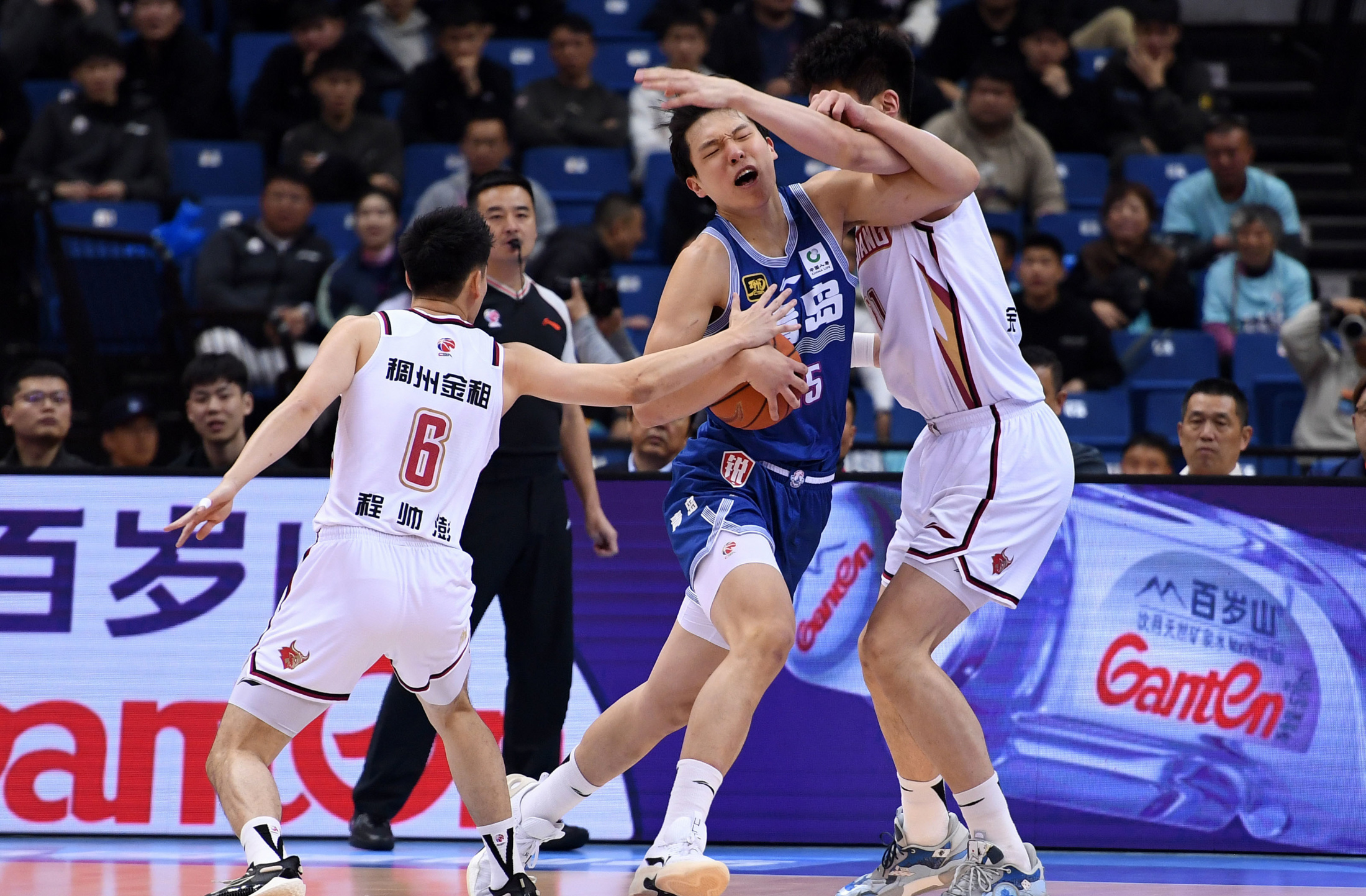 开云体育-浙江队绝杀掘金，高诗岩点燃赛场的简单介绍