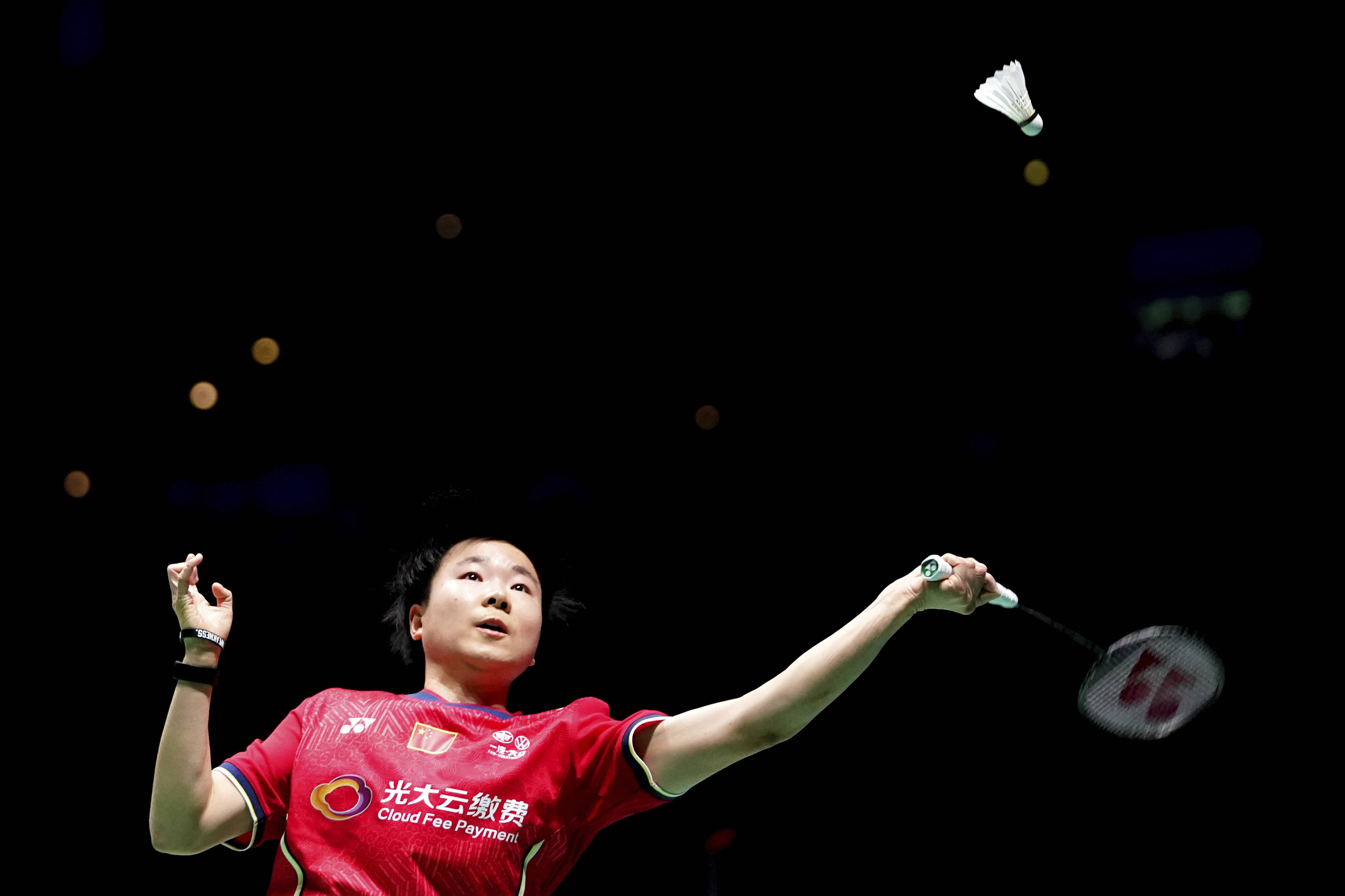 开云APP-包含江苏队绝杀福建队，塔图姆高光表现的词条