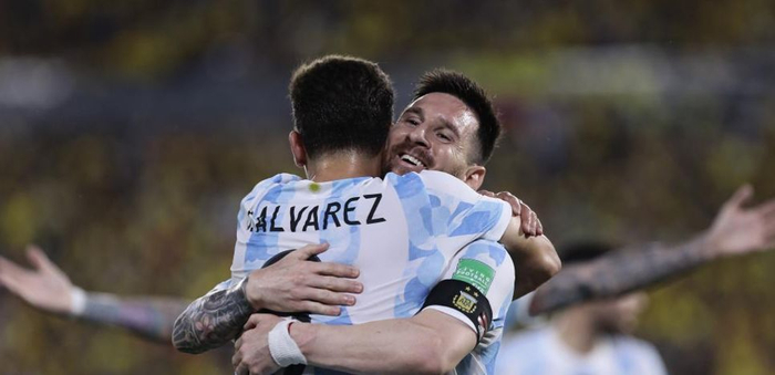 瑞典碾压比利时,苏亚雷斯关键制胜的简单介绍 瑞典碾压比利时,苏亚雷斯关键制胜的简单介绍