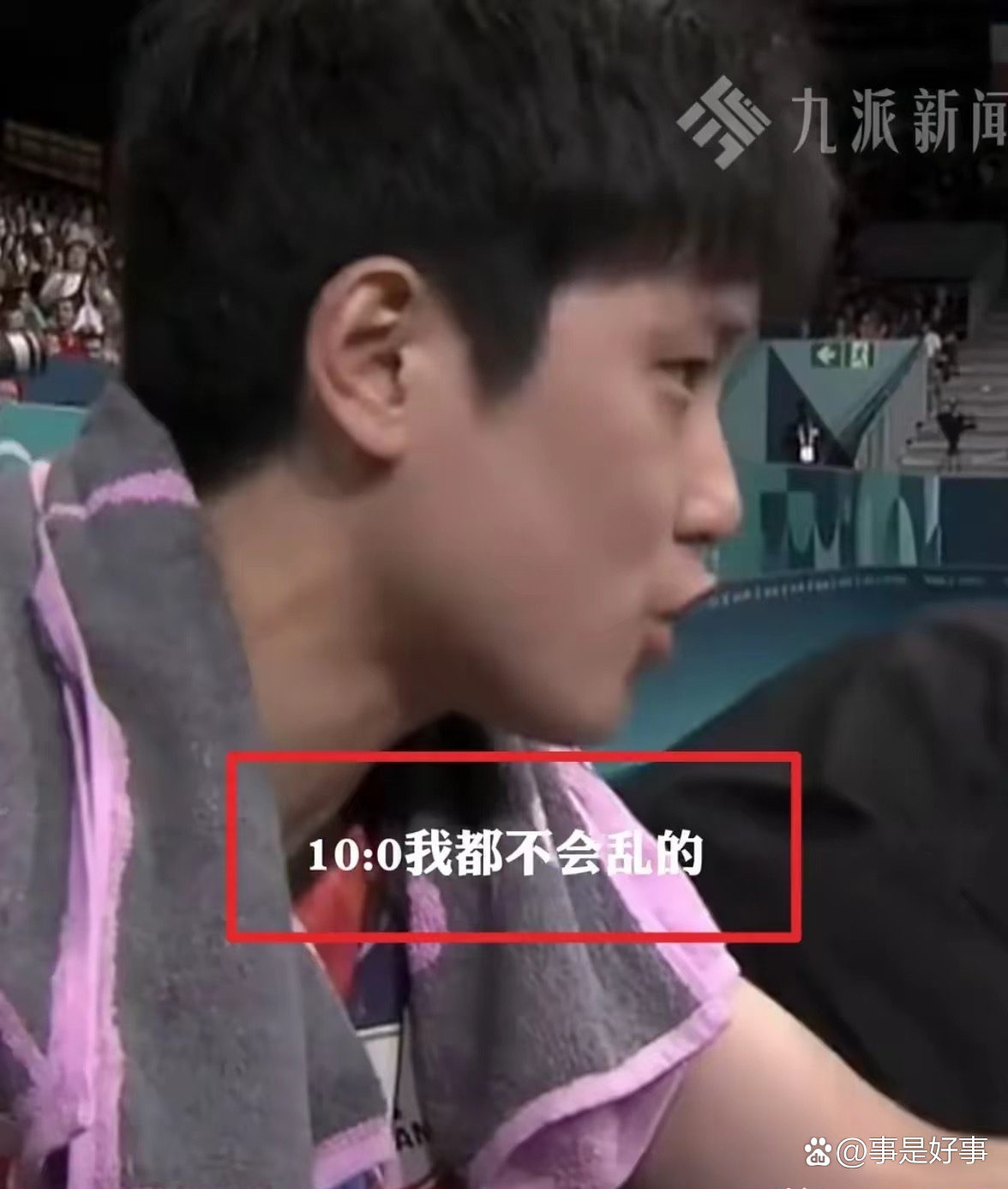 关于波兰队碾压中国队,张本智和高光表现的信息 关于波兰队碾压中国队,张本智和高光表现的信息