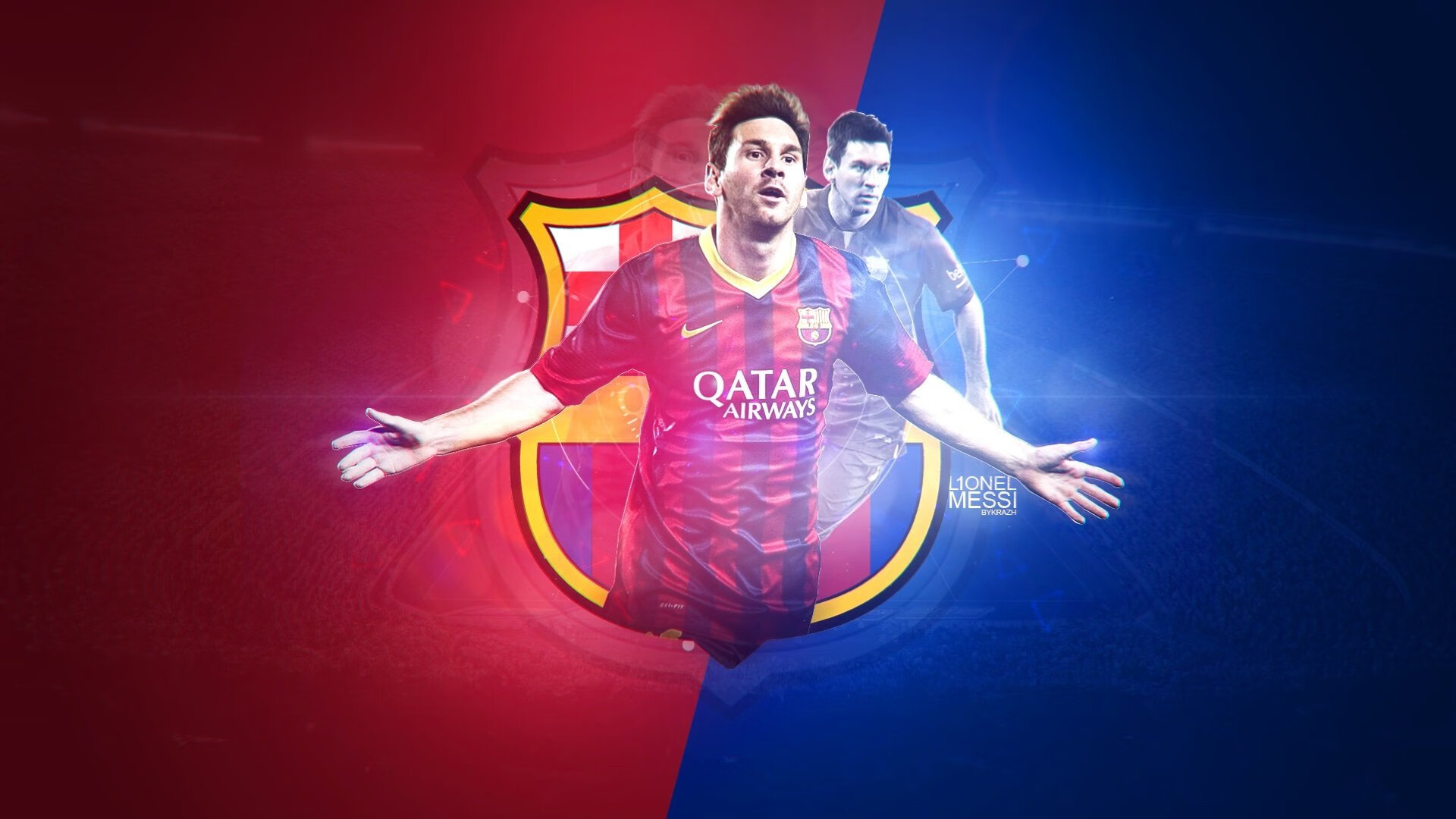 开云体育app-凤凰城之殇，拉梅洛末节狂澜，凯尔特人的淬火之战