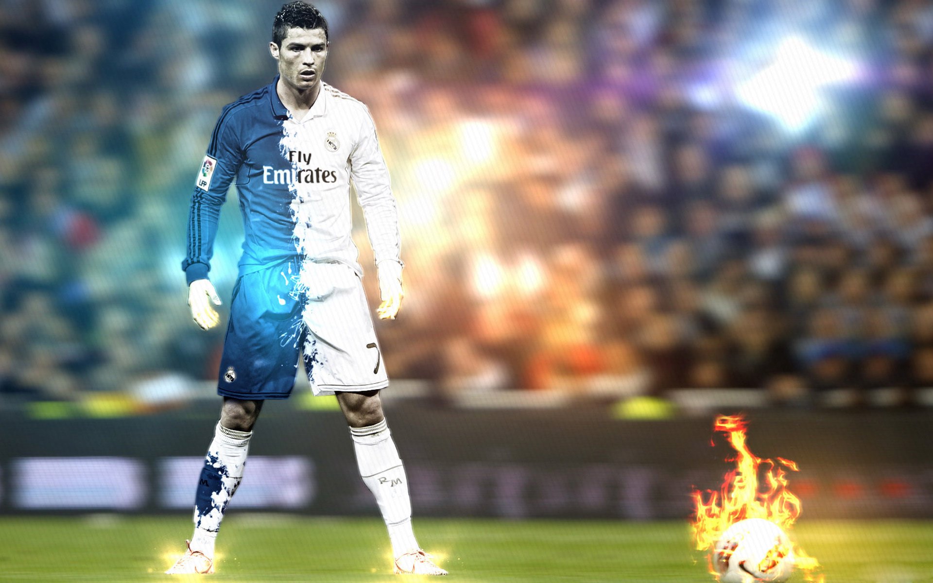 开云下载-钢铁洪流碾碎高原防线！巴雷拉无解状态导演厄瓜多尔征服之战