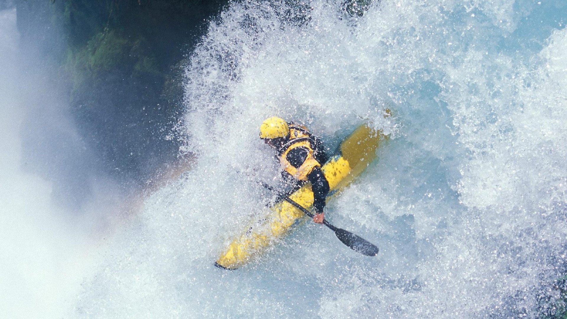 开云体育-逆袭交响曲，从上海滩到戈贝尔，证明舞台越大越强者越璀璨