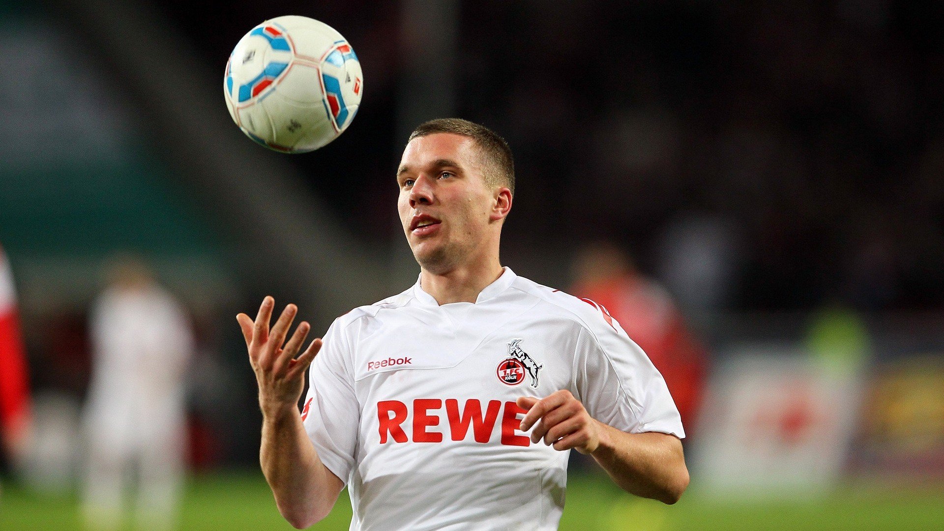 慈善赛现惊魂一幕，摩纳哥3-2险胜伊拉克，德里赫特绝杀定乾坤