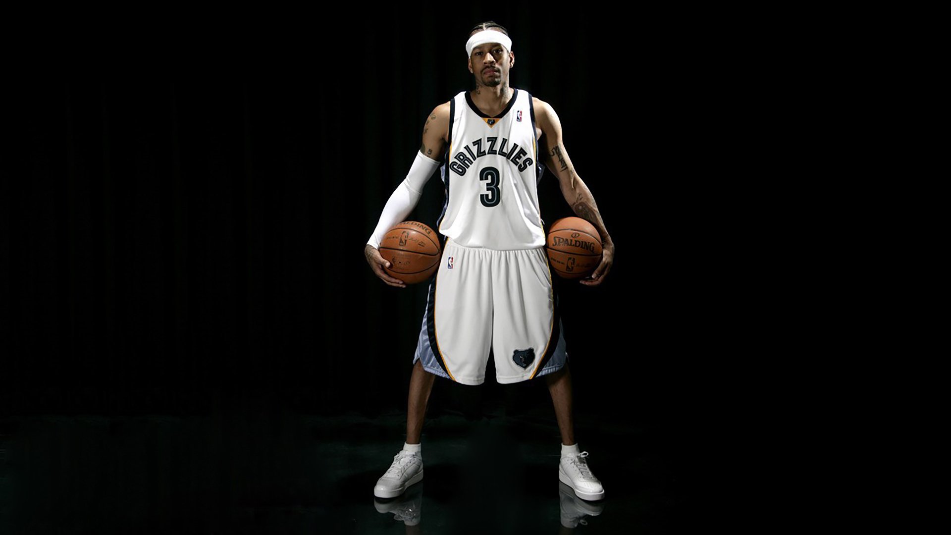 开云体育app-唯一逆转背后，北京队的乔治时刻，撕裂防线的无解之谜