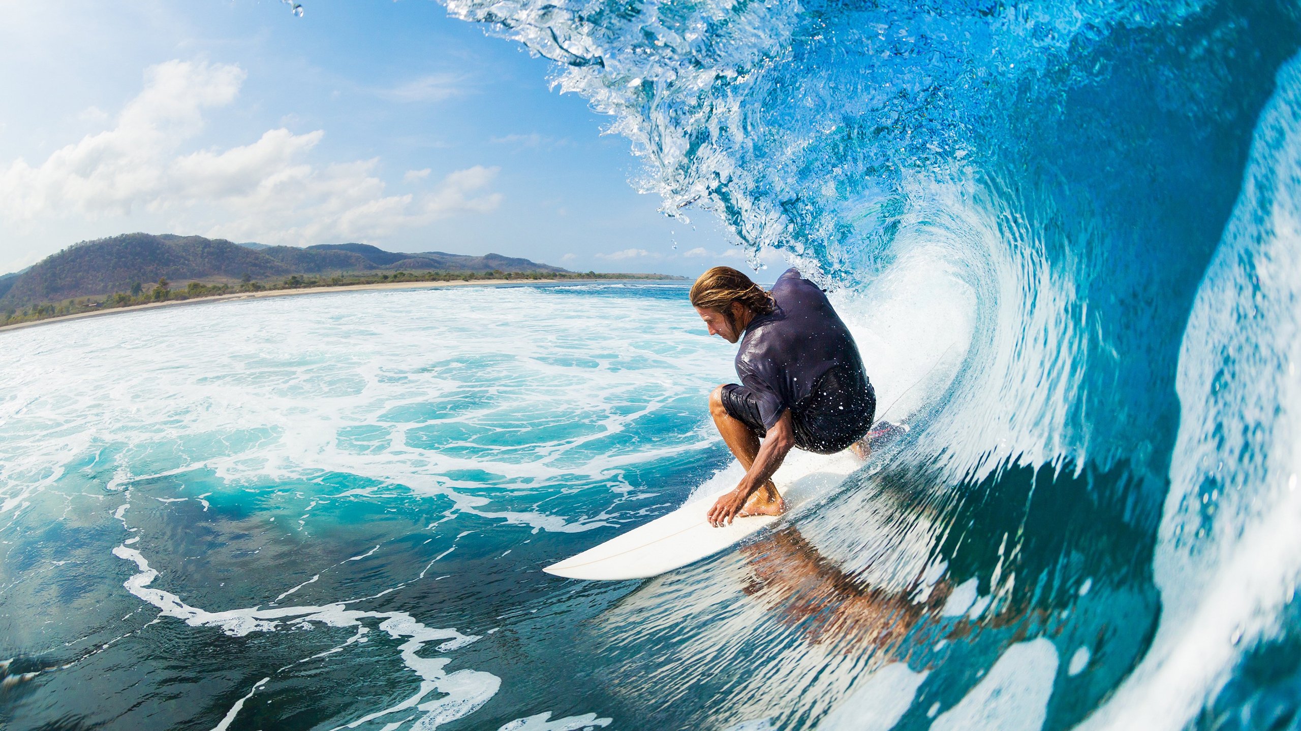 唯一逆转背后，北京队的乔治时刻，撕裂防线的无解之谜