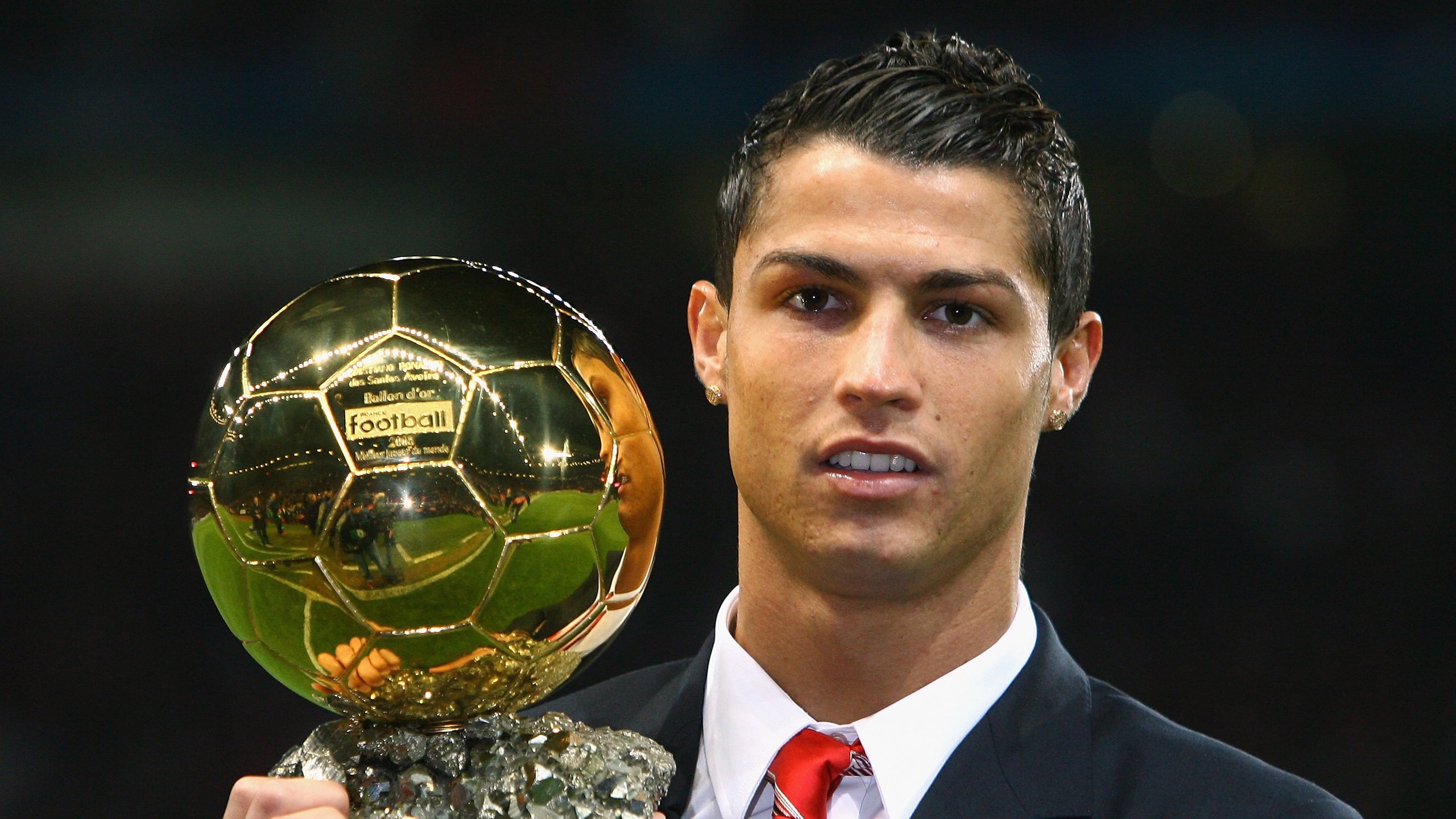 当吉林队化身东方马刺,杰伦·格林的手术刀在何时出鞘?