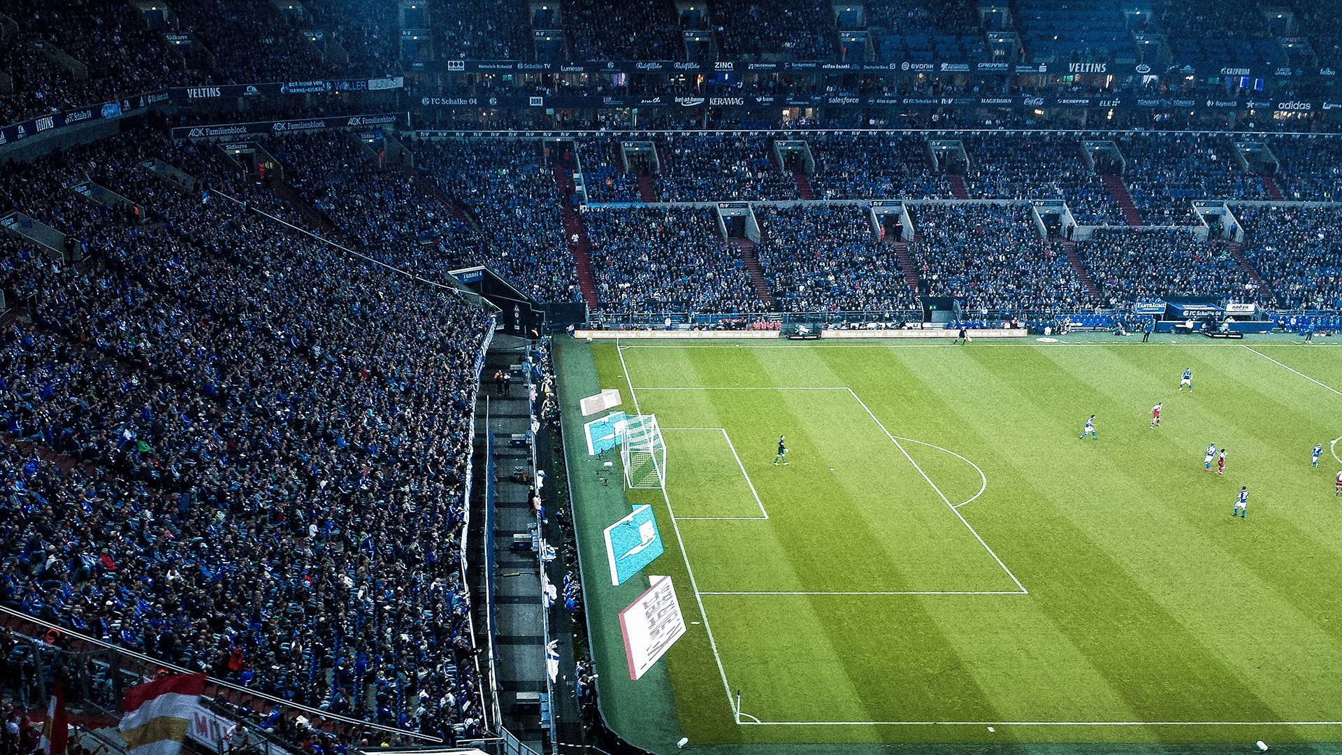 开云APP-平行绿茵场，当智利对阵埃及，楚阿梅尼的关键节点降维打击