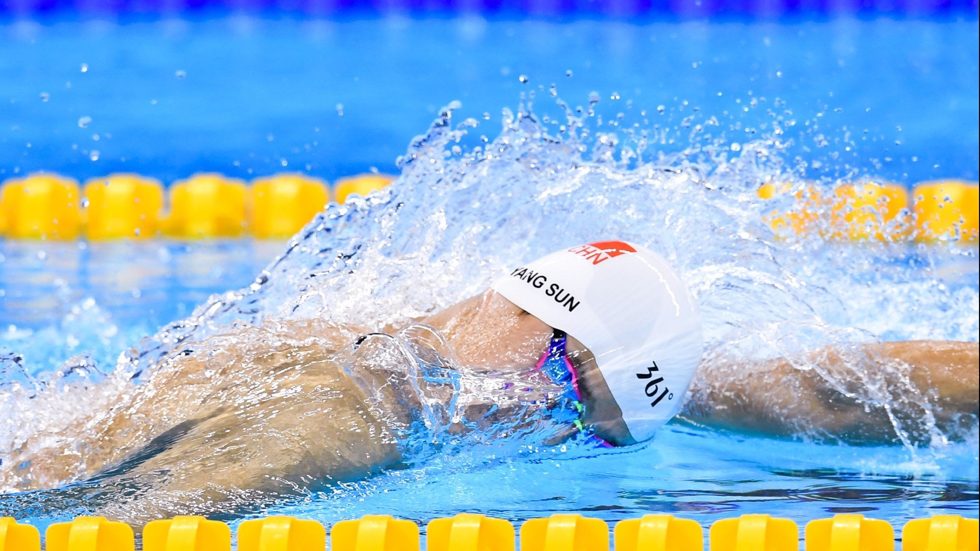 平行绿茵场，当智利对阵埃及，楚阿梅尼的关键节点降维打击
