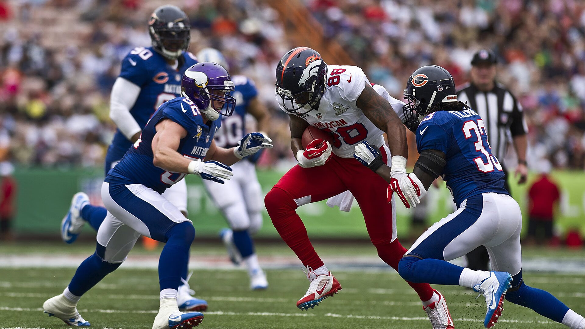 开云体育官网-掌控的艺术，从球场到赛道，节奏主宰胜负