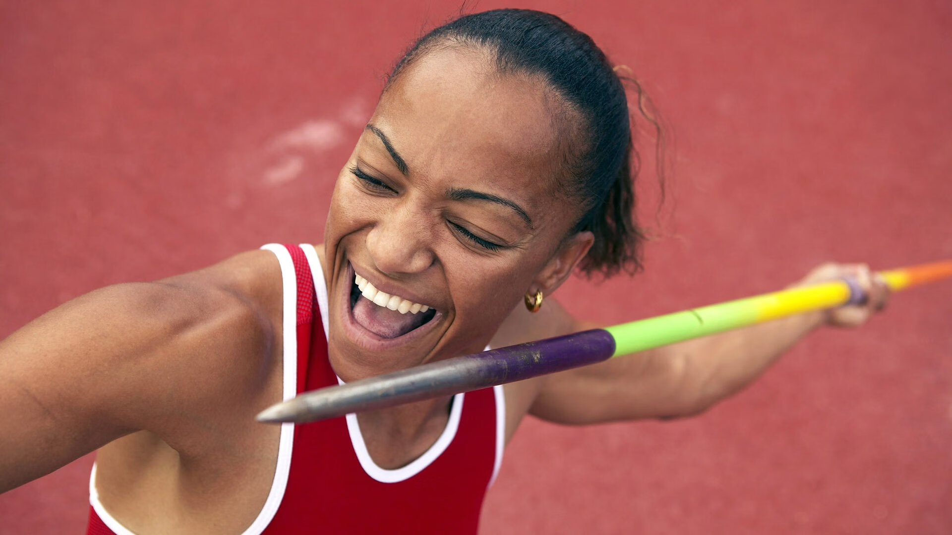 开云体育入口-坎特的一夜，从巴黎郊区到拉各斯之巅—尼日利亚联队如何用法国心脏击穿尼斯防线