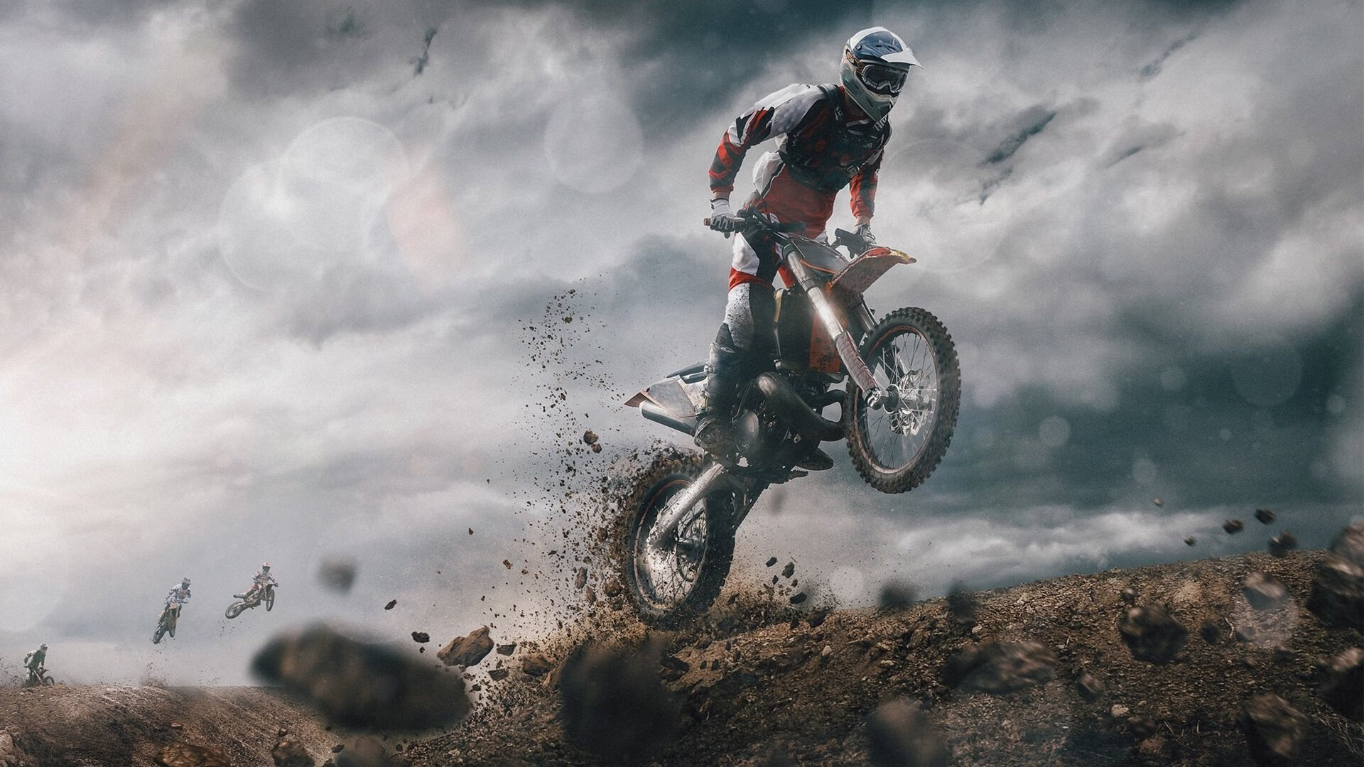 奥运前哨战,尼克斯关键战役击溃76人背后的多重意义