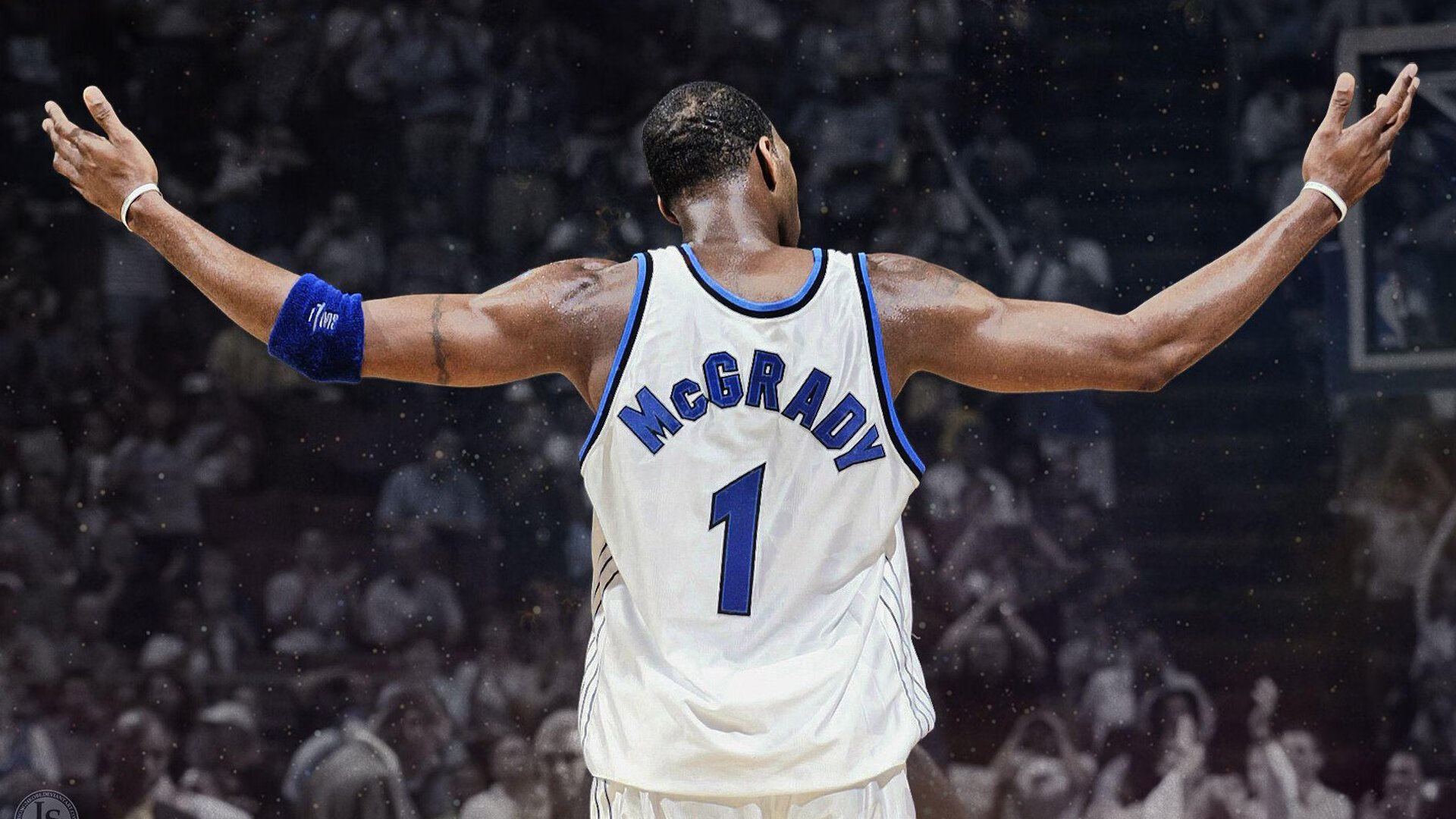 开云体育官网-空切史诗，塔图姆以一敌众，篮球传奇在嘘声与彩带间涅槃