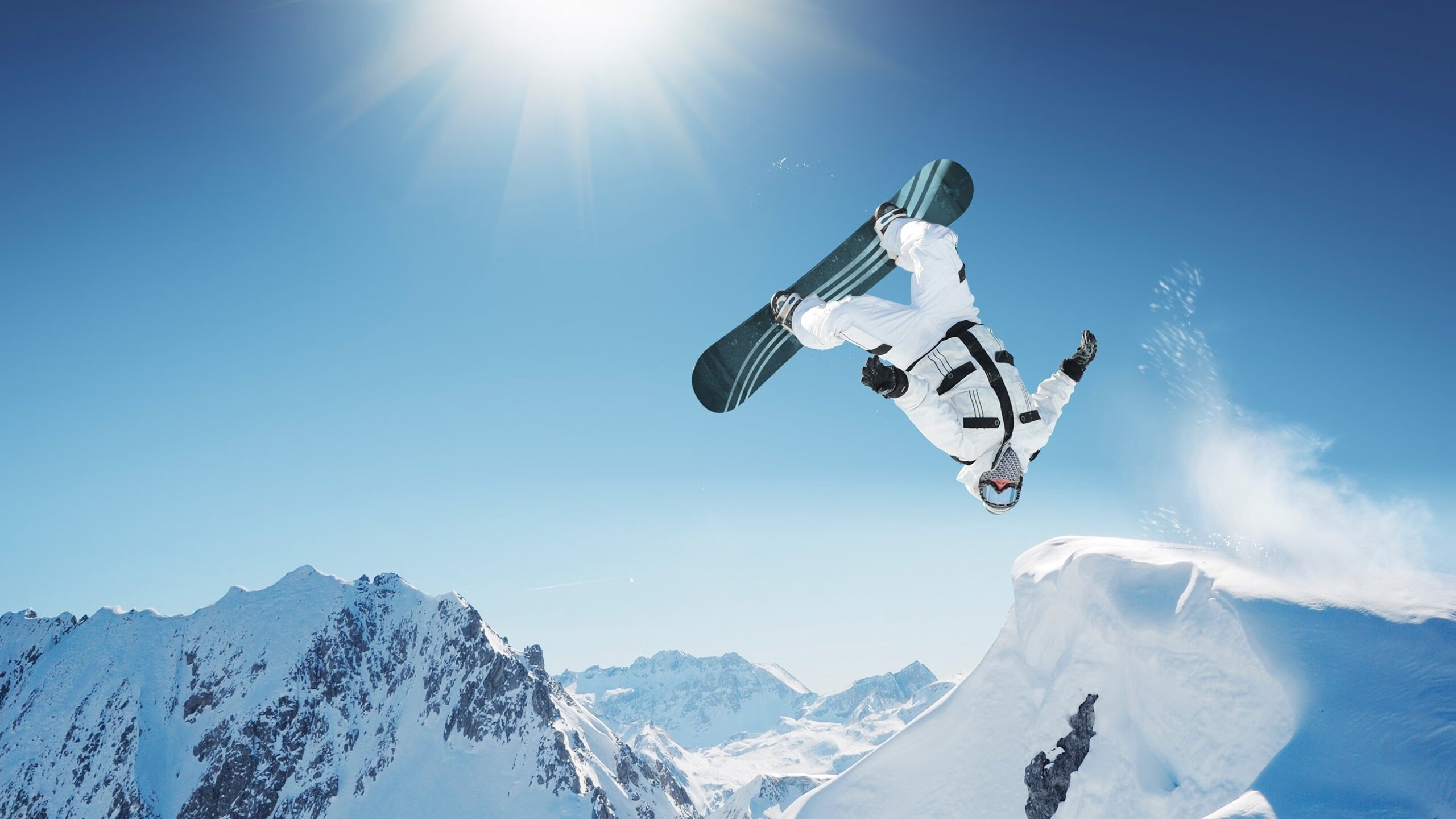 三秒区内的元宇宙入侵者，当深圳队遭遇平行宇宙的恩比德