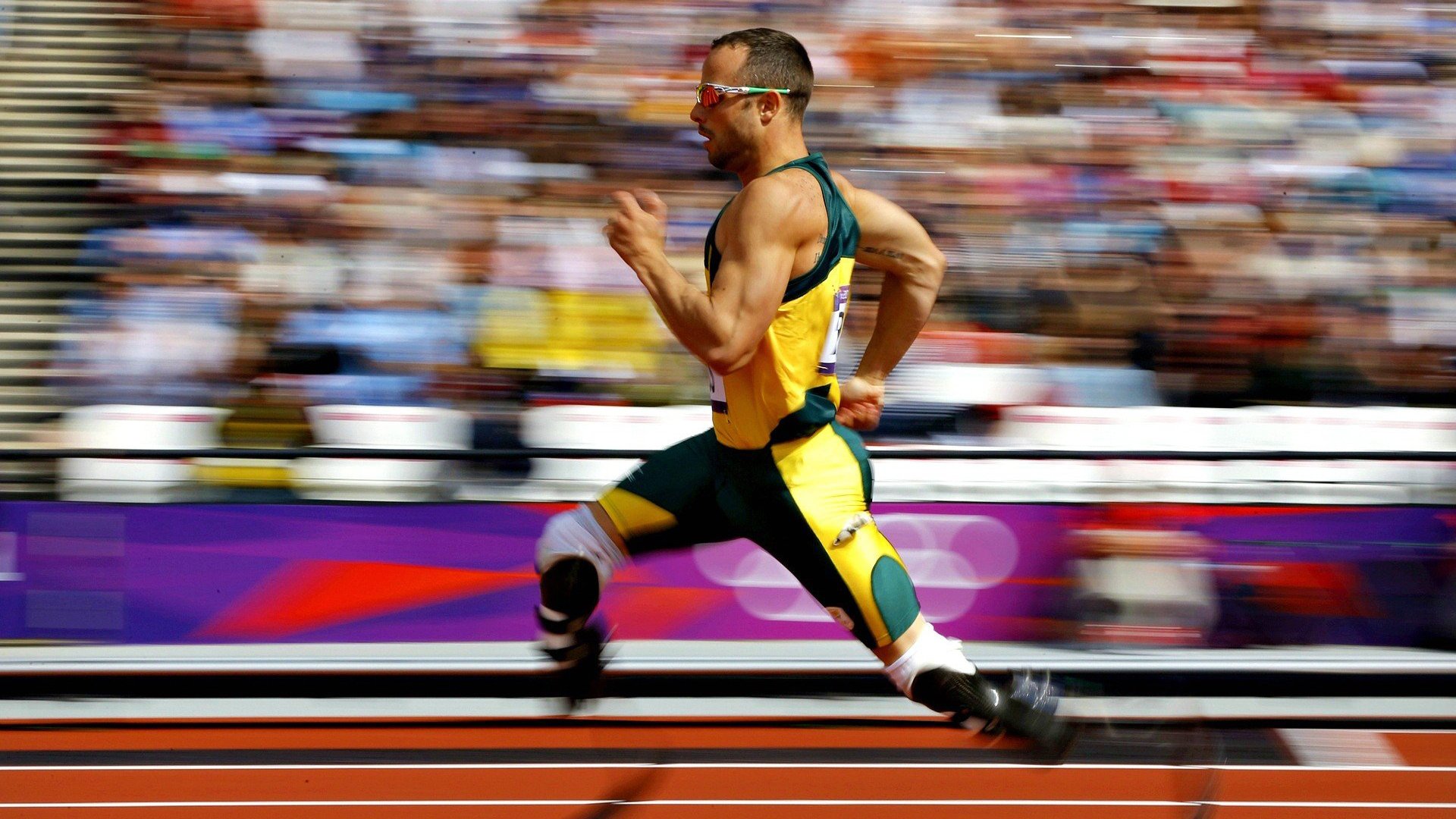 铁血逆转，波兰绝境逢生，梁靖崑力挽狂澜上演史诗一战