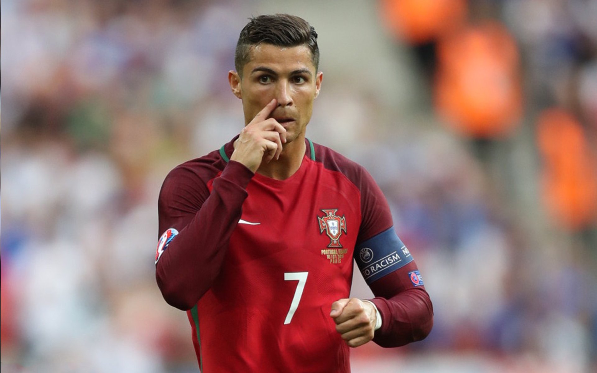 龙裔阴影下的孤星，当波尔以一人之躯，扛起法兰西的黎明