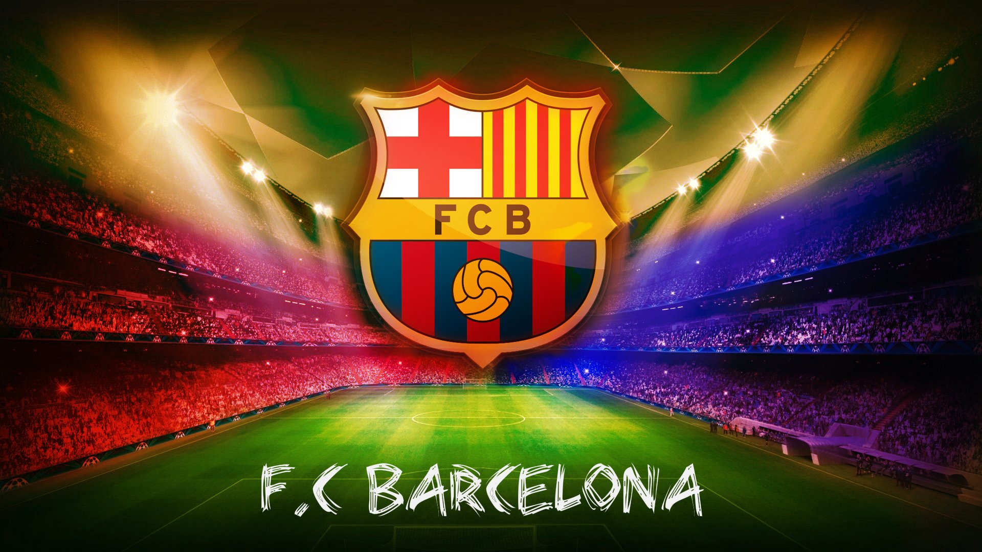 开云体育官网-双重鏖战，围场中游的泥潭血搏与汉密尔顿的孤峰扛鼎