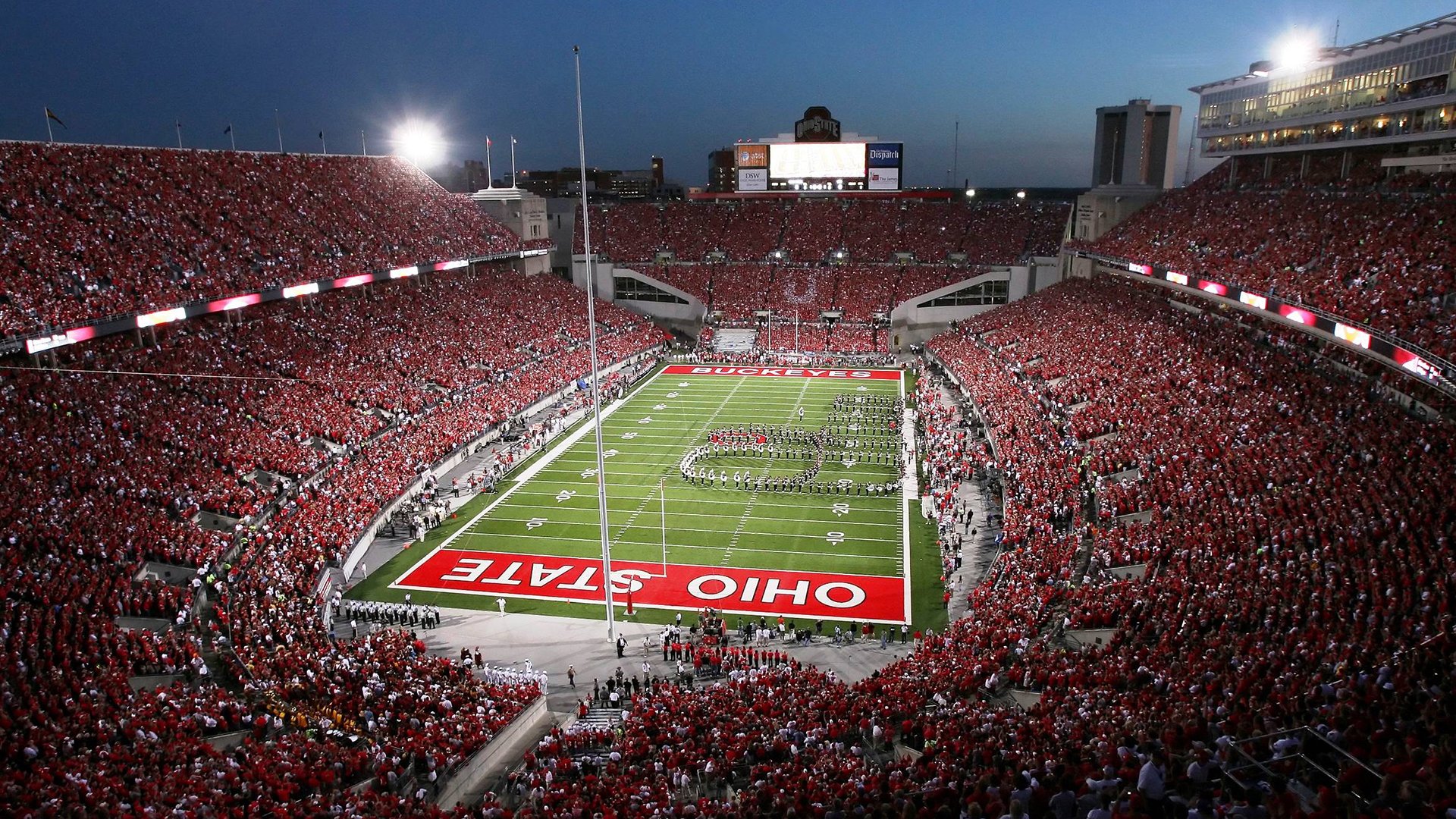 当绝杀与纪录在巴黎碰撞，体育史写下宿命般的交汇