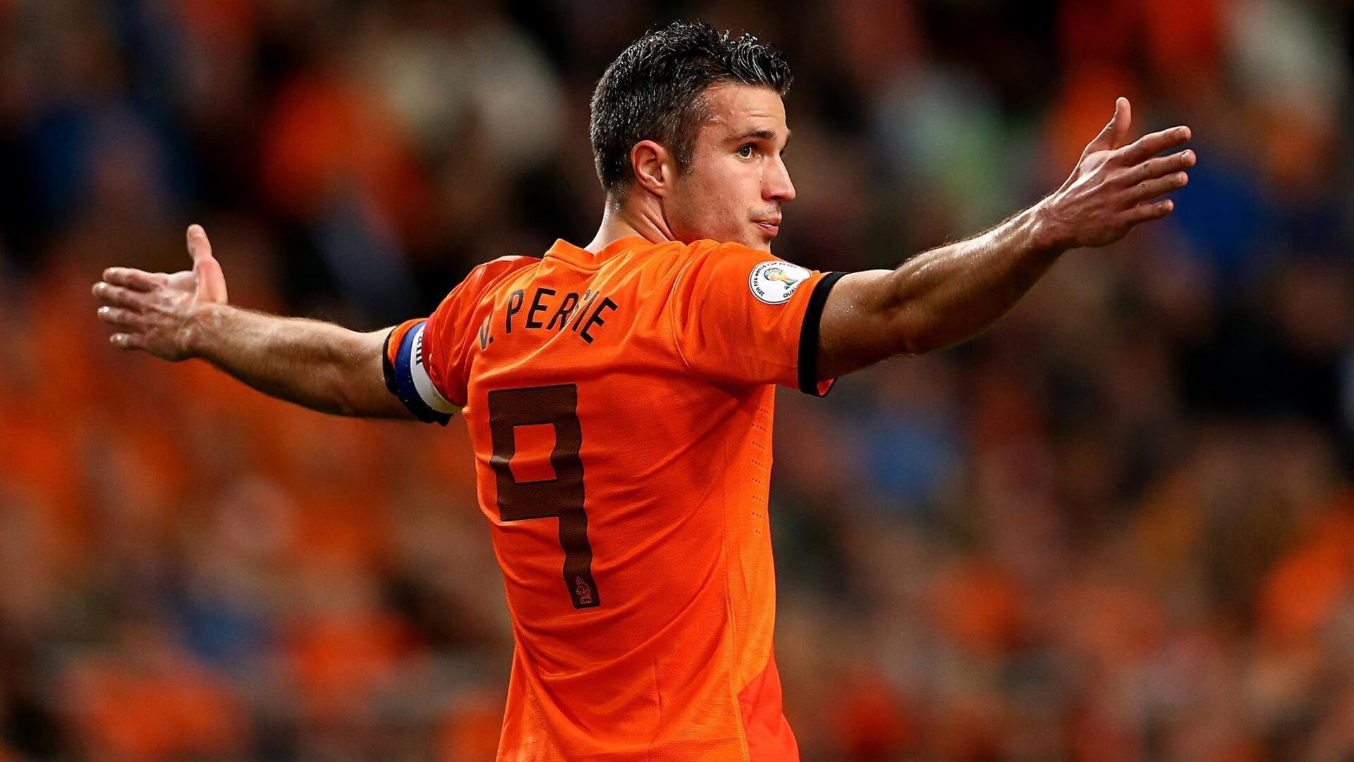 开云体育在线-败者之冠，伊布独舞之夜，利物浦以整体加冕