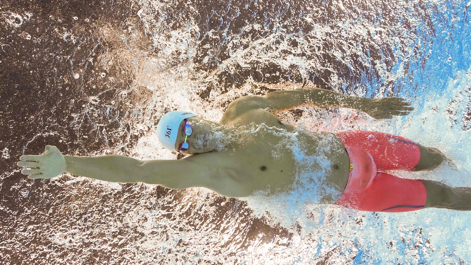 太行山压境北京城，风暴核心一个陶汉林