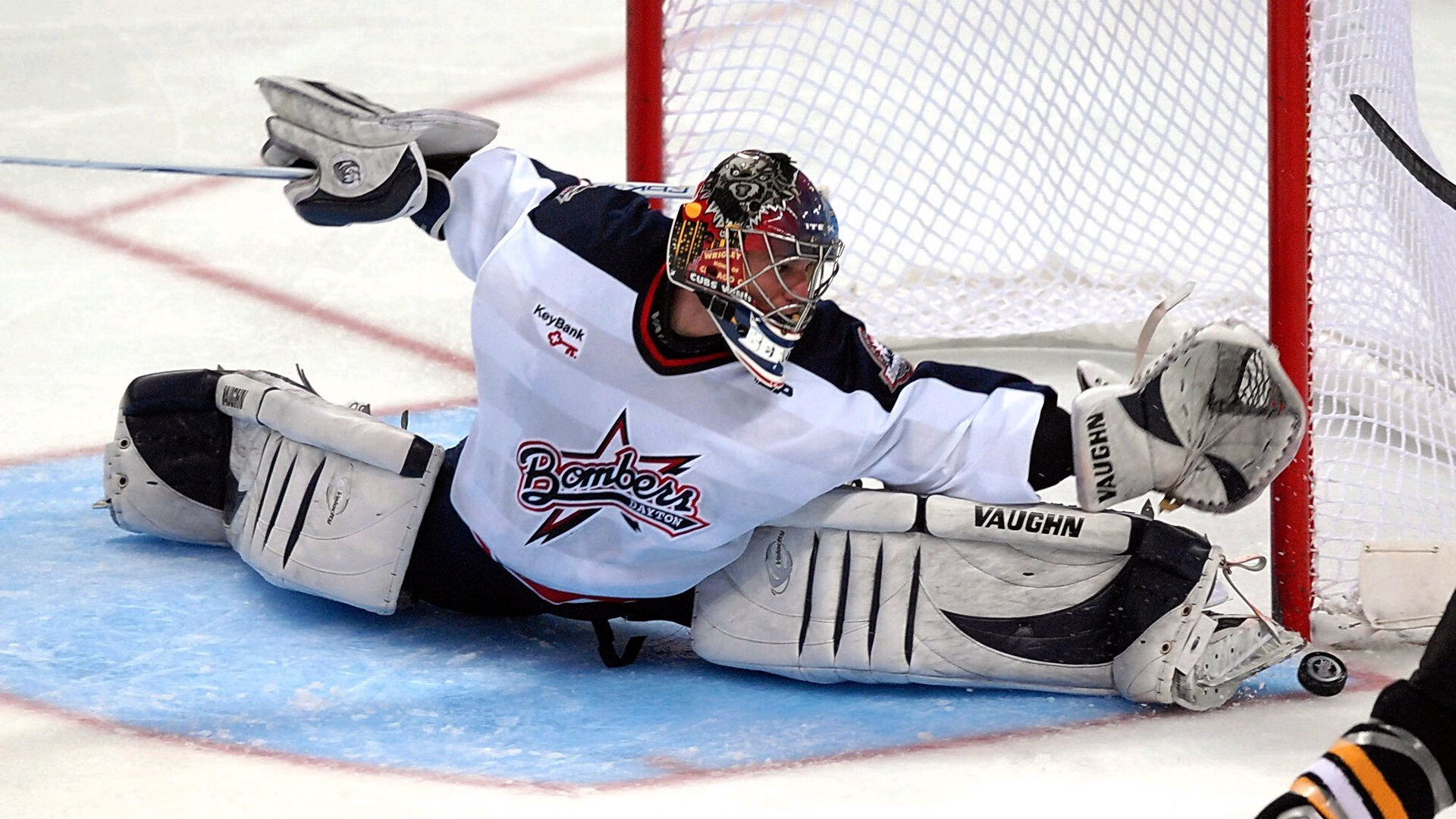 开云体育登录-惊变丹佛高原，当团队逆转遇见孤星四座