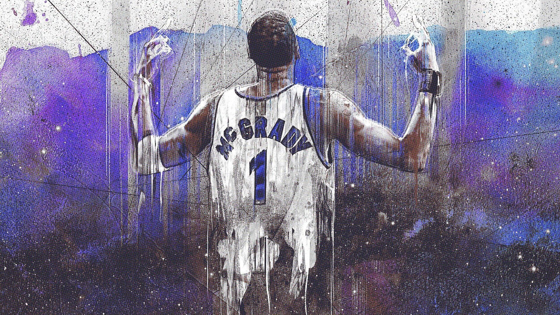 足球场上的探戈复仇剧，阿根廷碾压塞维利亚，托尼引爆燃情赛场