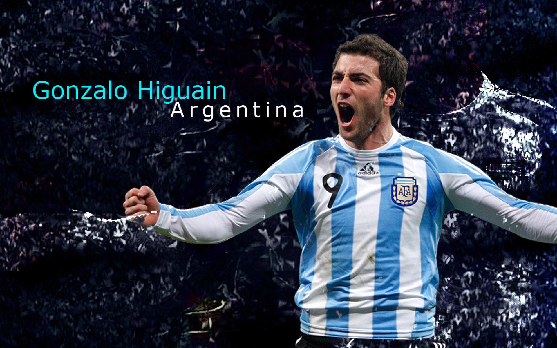 开云下载-亚洲羽坛的王子复仇记，李梓嘉以一己之力改写战局