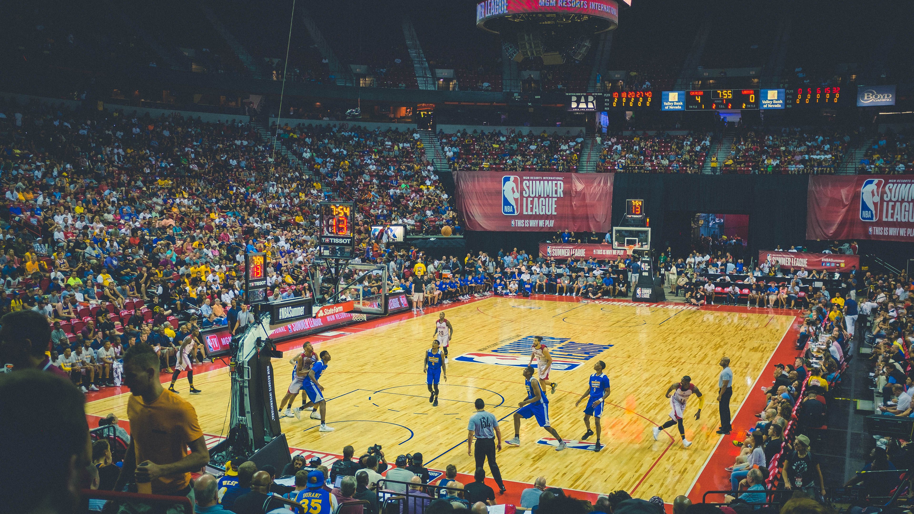 唯一性时刻，拉沃尔杯险胜澳网，穆雷惊艳灵魂战场